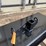#2749-•-new-pinnacle-heavy-duty-1/2-moon-gusseted-2"-receiver-hitch-with-chain-hook-image-1