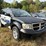 2007-dodge-durango-image-2