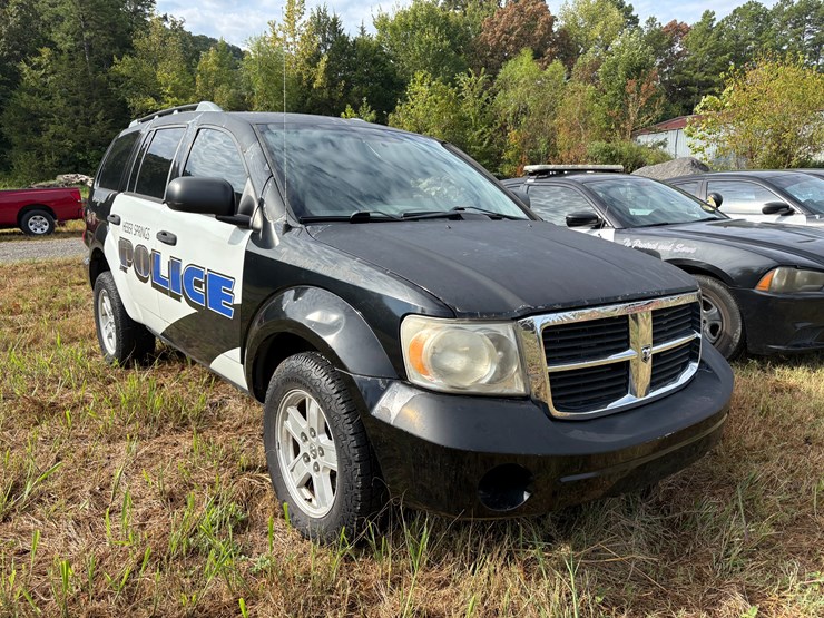 2007-dodge-durango-image-2