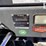 2015-bobcat-e32-image-34