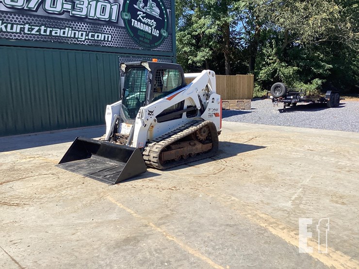 2019-bobcat-t650-image-17