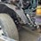 2012-volvo-d13-t/a-hiway-tractor---day-cab-4v4nc9e-image-27