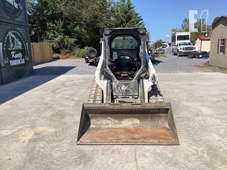 2022-bobcat-t64-image-20
