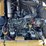 2019-deere-344l-image-11