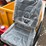 2025-sdlanch-sdld26-crawler-dumper-image-12