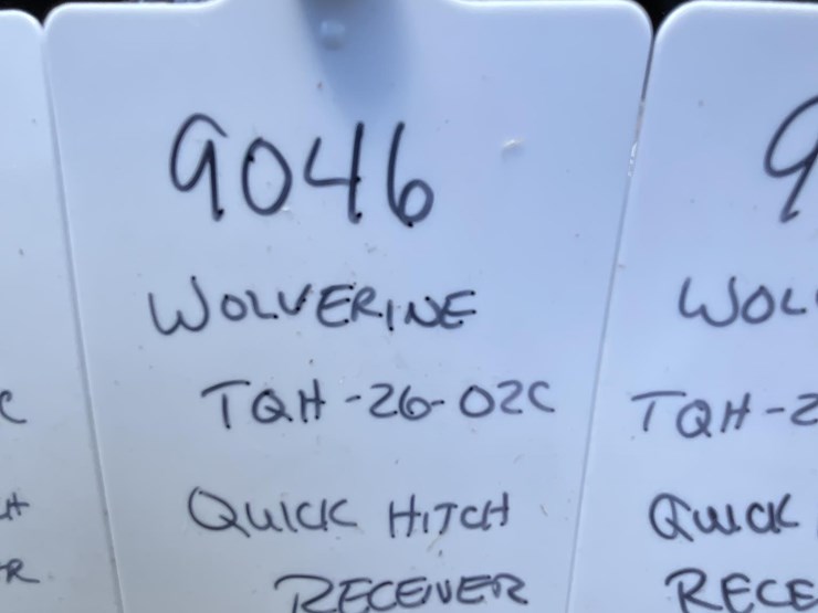 wolverine-tqh-26-02c-3-pt-quick-attach-2"-receiver-image-2