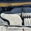 2010-ford-cargo-image-24