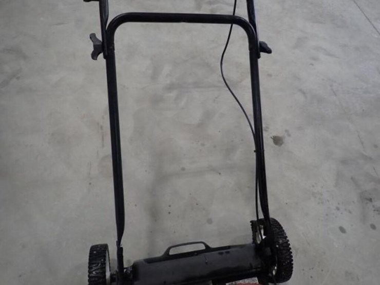 honda-2-in-image-42