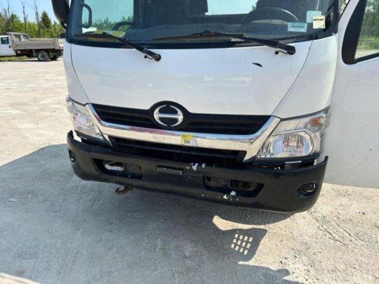 2014-hino-740-crew-cab-s/a-cab-&-chassis-jhhwdm2hx-image-27