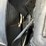 2000-international-4700-image-23