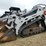 2017-bobcat-mt85-image-1