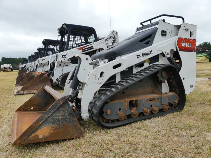 2017-bobcat-mt85-image-1