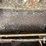 john-deere-3970-image-25