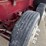 1995-kenworth-t800-image-10