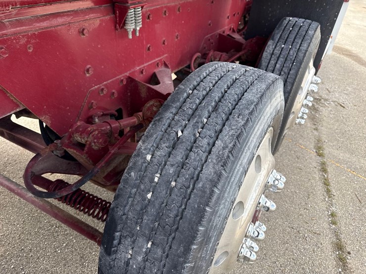 1995-kenworth-t800-image-10