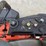 2019-kubota-z724x-image-15