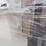 unused-bastone-portable-restroom-image-10