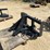 #2506-•-jtc-skid-steer-tree-puller-attachment-image-7