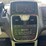 2016-chrysler-town-&-country-image-15