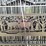#2459-•-new-kj-7'-x-20'-metal-farm-driveway-gate-image-6