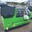 2024-hurricane-gf480-rotary-drum-screen-image-1