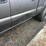 2002-chevrolet-silverado-image-5