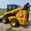 caterpillar-262d3-image-3