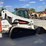 2011-bobcat-t770-image-9