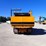 2005-ford-f750-xlt-image-6