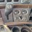 2015-volvo-vnl-t/a-hiway-tractor---sleeper-4v4nc9e-image-21