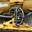 hla-9-ft---15-ft-snow-wing-135707-image-7