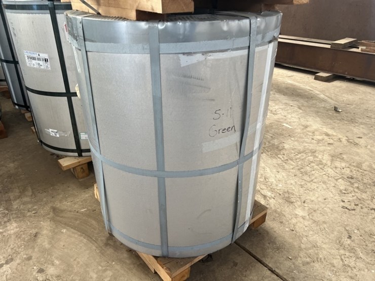 43"-hot-dip-coated-steel-sheet-coil-image-2