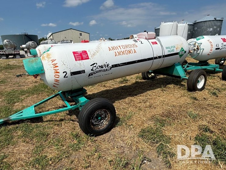 trinity-tank-image-1