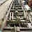 55'-truss-forming-table-image-4