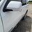 ford-escape-image-22