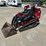 2019-toro-dingo-tx1000-ride-on-multi-terrain-40569-image-1