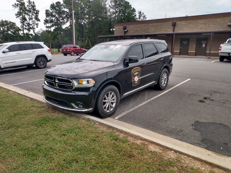 2016-dodge-durango-image-1