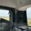 2015-chevrolet-tahoe-image-36