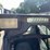 case-70-xt-image-40