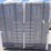 unused-steelman-7-ft-garage-cabinet-image-1