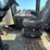 case-ih-9170-image-52