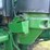 2019-john-deere-5090r-image-56