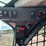 deere-333g-image-15