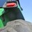 1973-john-deere-4430-image-52