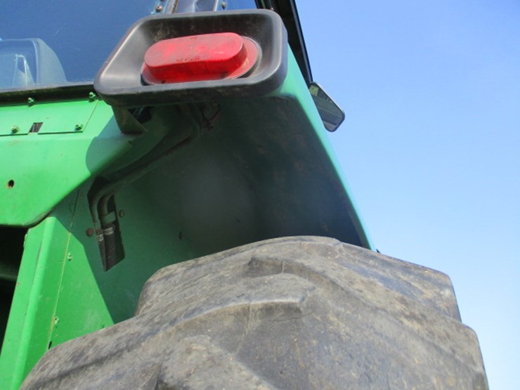 1973-john-deere-4430-image-52