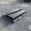 pickup-truck-bed-cover-image-3