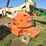 jlg-e400ajpn-image-10