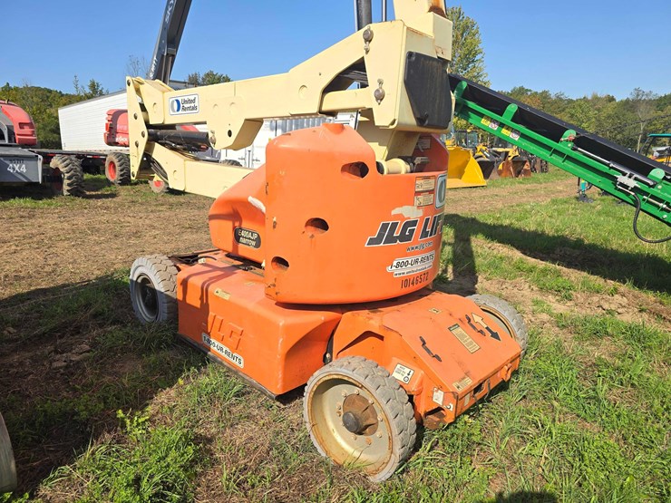 jlg-e400ajpn-image-10