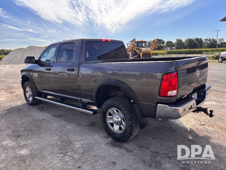 2018-dodge-ram-2500-image-10