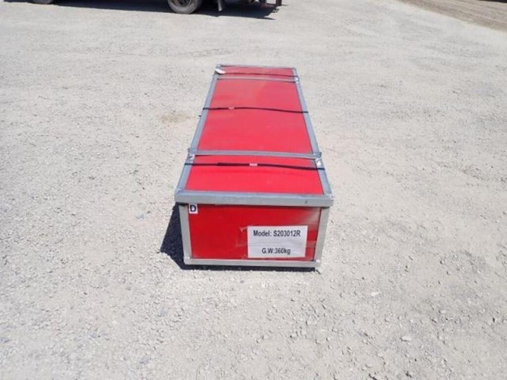 unused-gold-mountain-single-truss-20-ft-x-30-ft-x-image-6